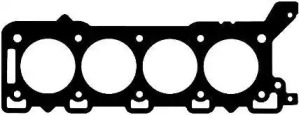 WILMINK GROUP wg1177569 -  Прокладка, головка цилиндра